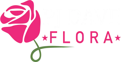 PJ Dave Flora - SKL packaging client