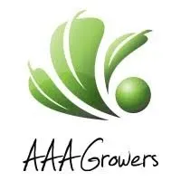 AAA Growers - SKL packaging client