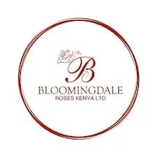 Bloomingdale - SKL packaging client