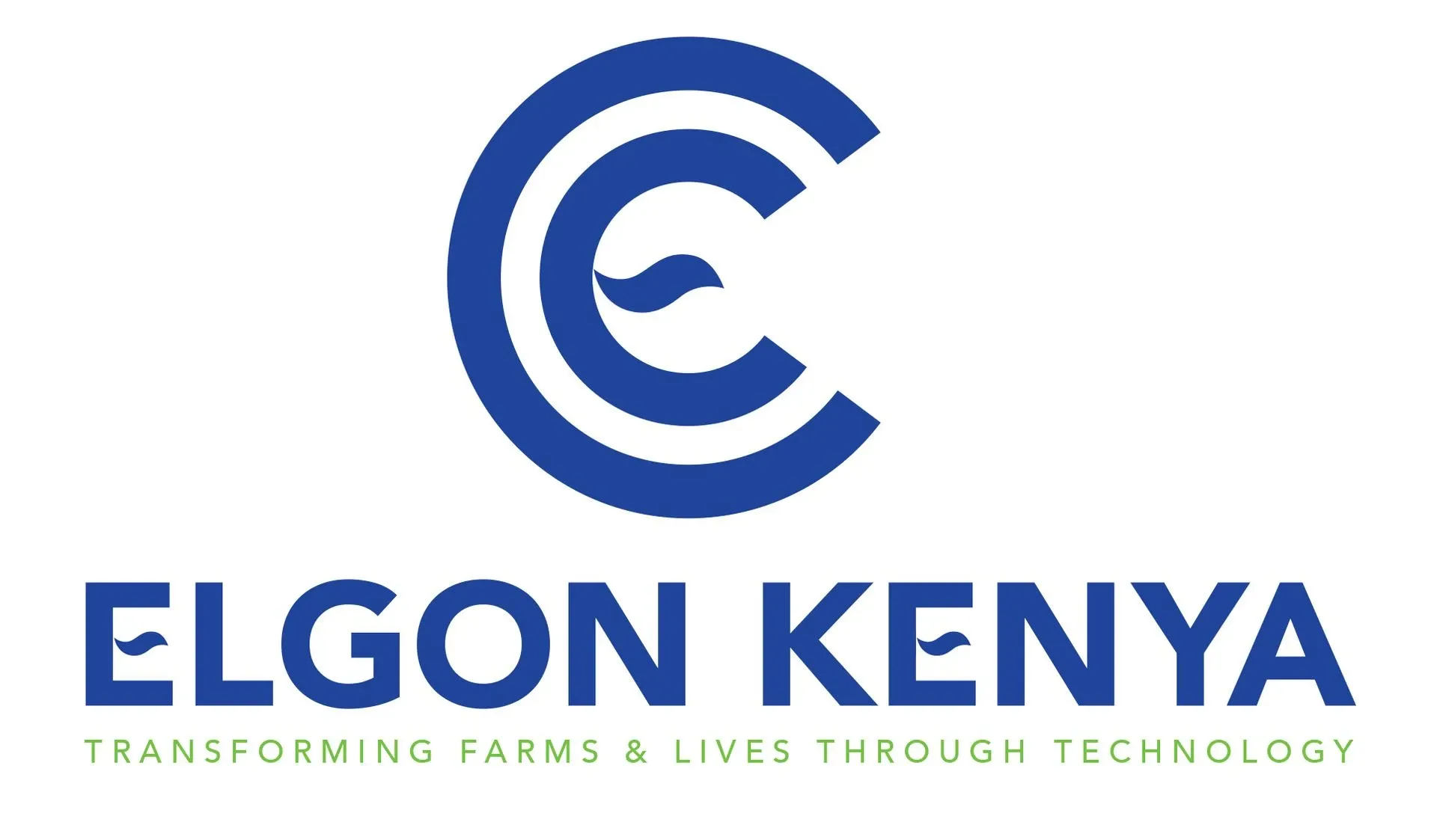 Elgon - SKL packaging client