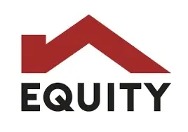 Equity - SKL packaging client