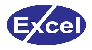 Excel - SKL packaging client