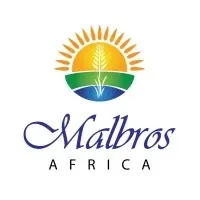 Malbros - SKL packaging client
