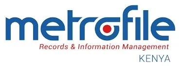 Metrofile - SKL packaging client