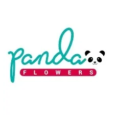 Panda Flowers - SKL packaging client