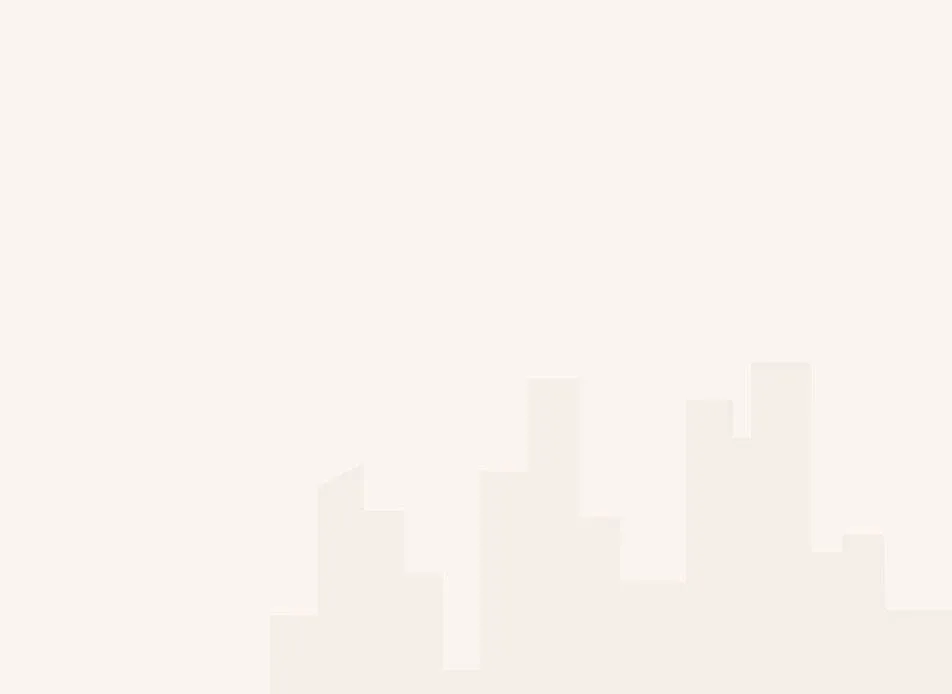 Reach out to SKL packaging background
