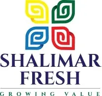 Shalimar - SKL packaging client