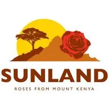 Sunland - SKL packaging client