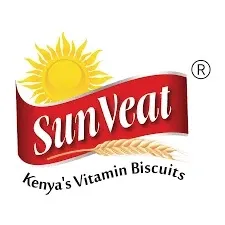 Sunveat - SKL packaging client