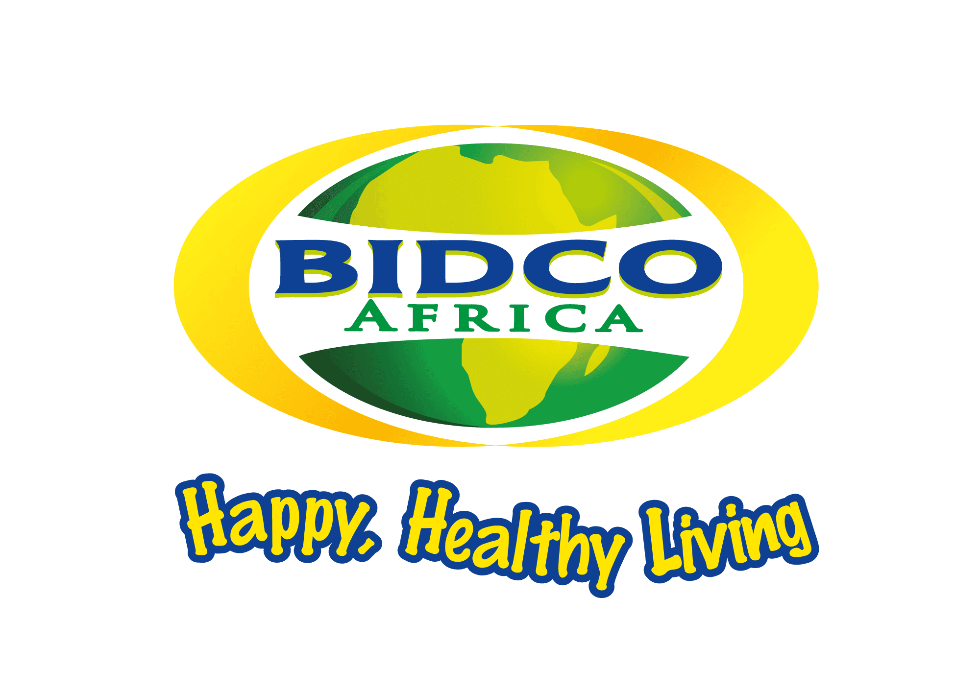 Bidco