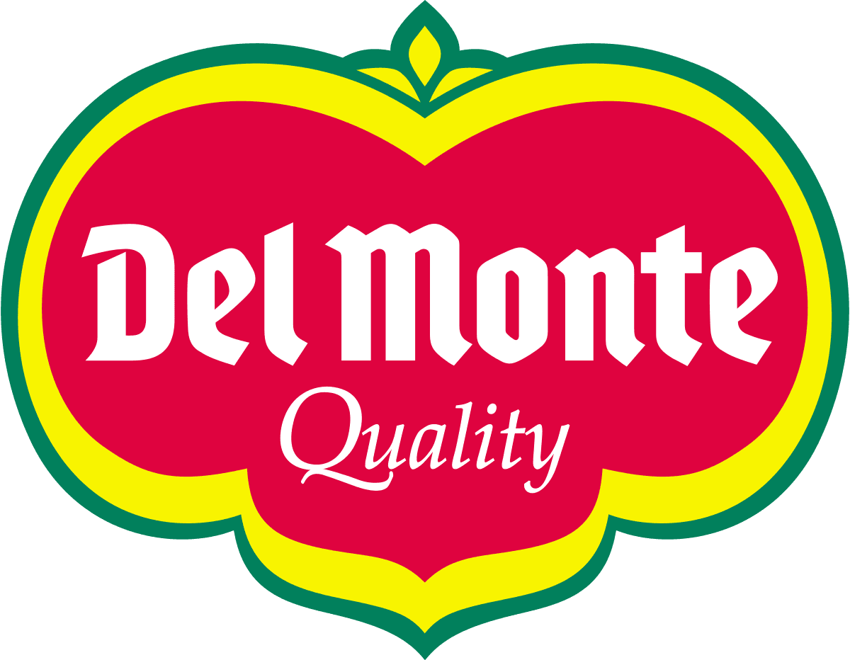 Del Monte
