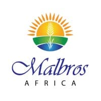 Malbros