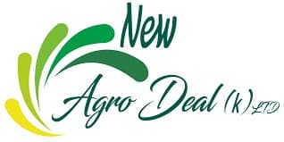 New Argo Deal
