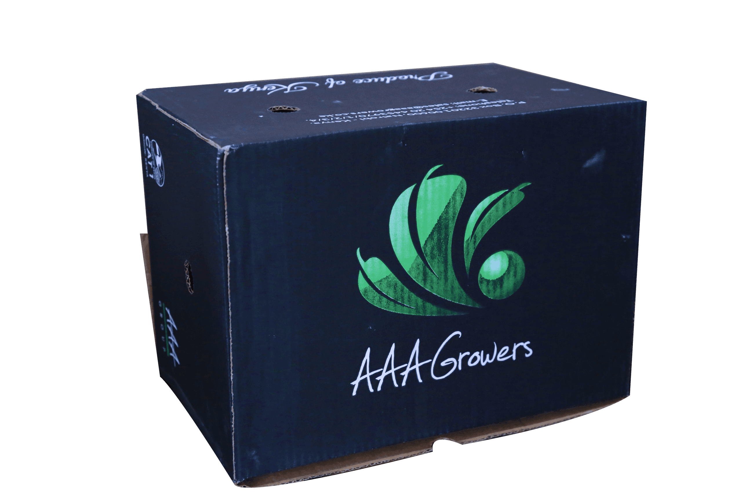 SKL Group Mission - Packaging Excellence